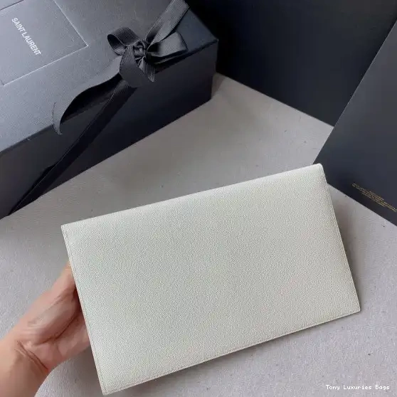 Tony Luxuries POUCH UPTOWN YSL 0606